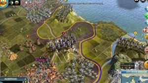 ? Стратегии Для Слабых ПК От Которых Ты Офигеешь / Топ Лучших Стратегий На ПК