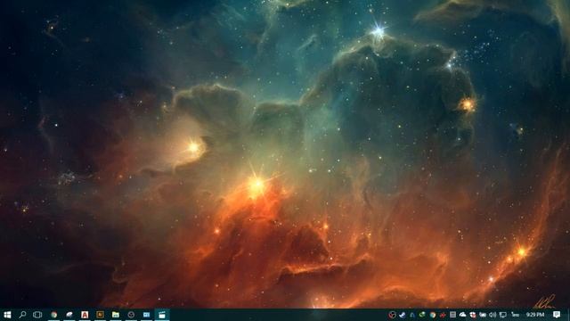 ROV ON Remix OS смотреть онлайн