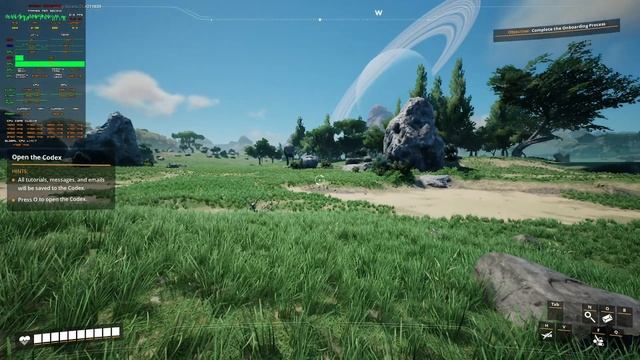 AMD Sapphire RX 7900 XTX - Benchmark - Satisfactory Max settings смотреть онлайн