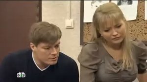 Возвращение Мухтара  9 73   Жажда мести 4