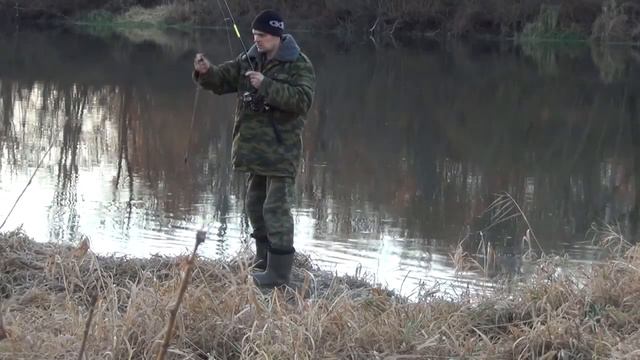 Содержание и смысл канала за 2 минуты смотреть онлайн