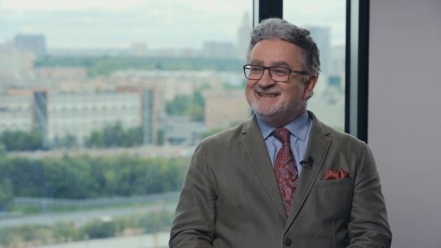 Новый выпуск TAX podcast. Приостановление действий налоговых соглашений. смотреть онлайн