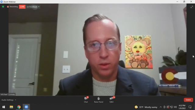 Marshall Fire town hall смотреть онлайн