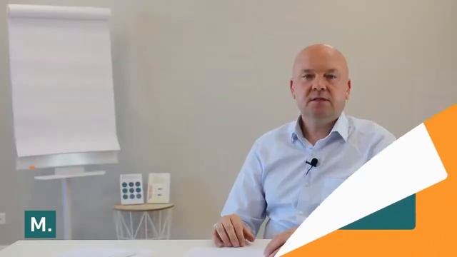 Как руководителю завоевать АВТОРИТЕТ у подчинённых. Александр Самойлов смотреть онлайн