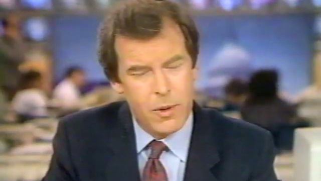 The Challenger Tragedy 28 Jan 1986 смотреть онлайн