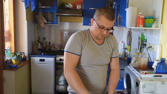 Чизкейк, как в ресторане смотреть онлайн