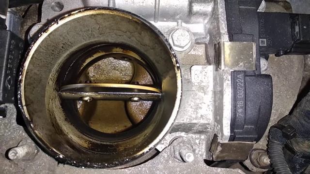 неисправность дросселя cadillac bls 2008 2.0t at 209hp смотреть онлайн