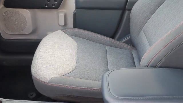 2023 Ford Maverick XLT Crew Cab Sacramento Roseville Elk Grove Folsom Stockton смотреть онлайн