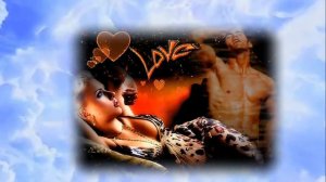 Лесоповал ПТИЧКА СИНЯЯ