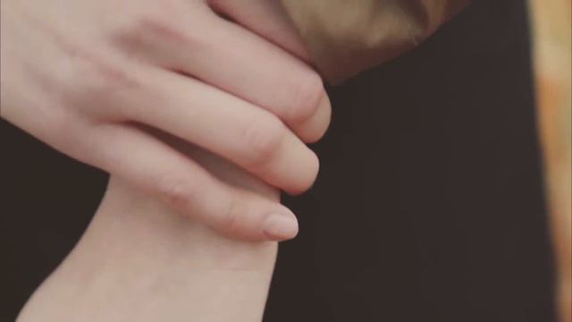 Свидание - Родинки (Official video) смотреть онлайн