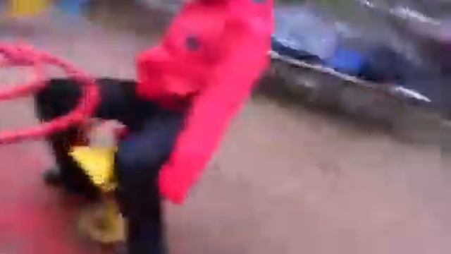 карусель номер 2)жесть в конце смотреть онлайн