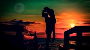 Олег Винник - Ніч яка місячна