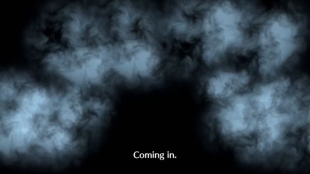 Fire Emblem Engage All Wake Up Events Diamant смотреть онлайн