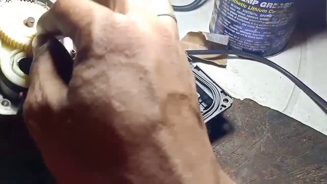 Engine LOW PoWeR..Engine Indicator Light ON. Toyota AvanZa 2015 Model 1.3 (what The Cuase)