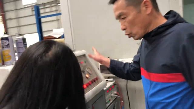 Фризер дёшево_ Чем Вы жертвуете... смотреть онлайн