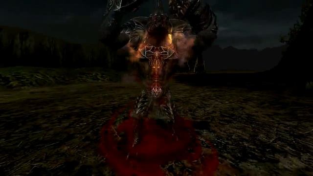 Requiem: Bloodymare PC Games Gameplay - New смотреть онлайн