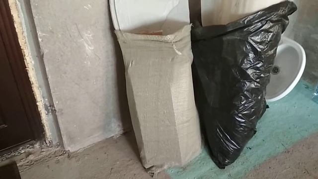 П-3М, начало ремонта. #2 смотреть онлайн