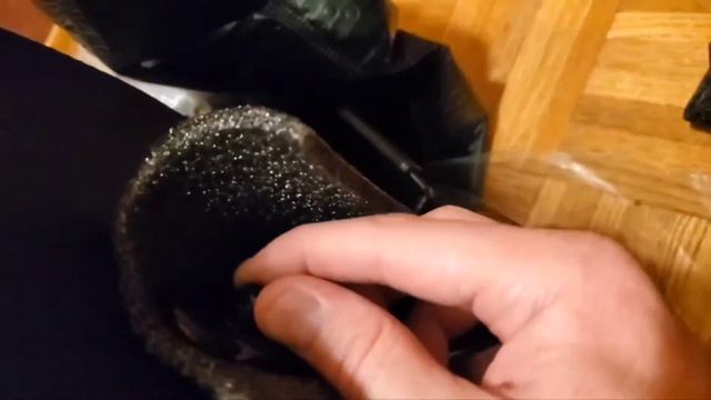 Limited Edition Genshin Impact Razer Iskur X Ergonomic Gaming Chair. Unboxing, Assembly, Review. смотреть онлайн