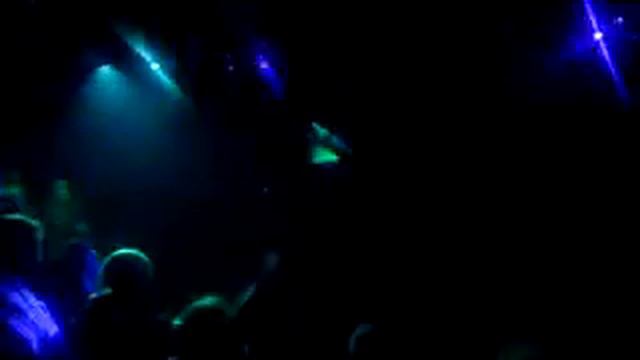 isvo xalarouita 2010 live смотреть онлайн