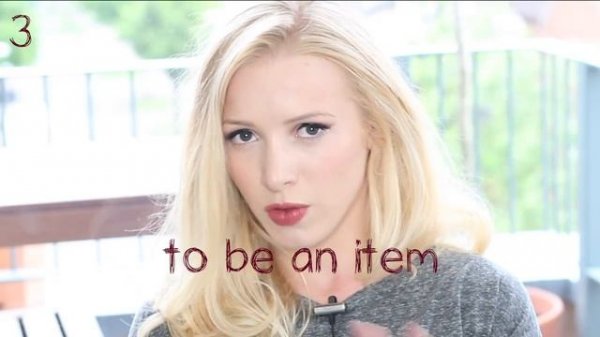 10 English Love Expressions English Vocabulary & Speaking