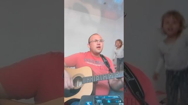 15 апреля 2018 Валенсия 😀😀😀 смотреть онлайн