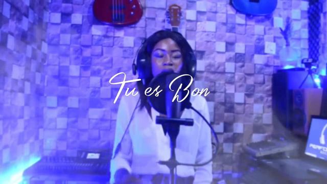 Diffusion en direct de epaphras komba officiel смотреть онлайн