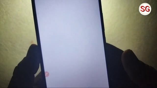 M Rewards App Task Complete Kaise Kare | M Rewards Unlimited Coin Trick | M Rewards Ayet Task || смотреть онлайн