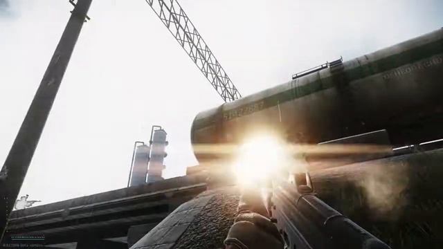 game freeze during firefight eft смотреть онлайн
