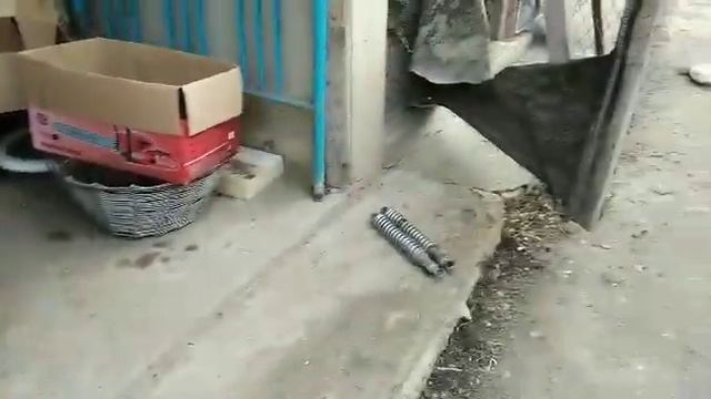 Передняя балка на мини трактор смотреть онлайн