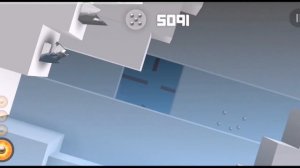 smash hit mod New Quantum mod квантовый ссылка в описании lihk description