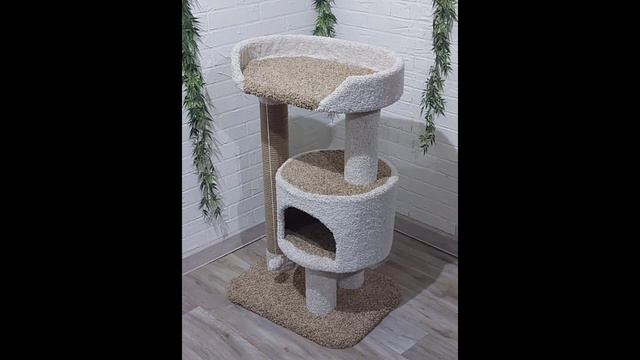 Видео обзор для Авито. смотреть онлайн