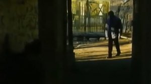 Точикфилм "Фариштаи дасти рост" Tojikfilm Farishtai dasti rost. Обуна шавед азизон...