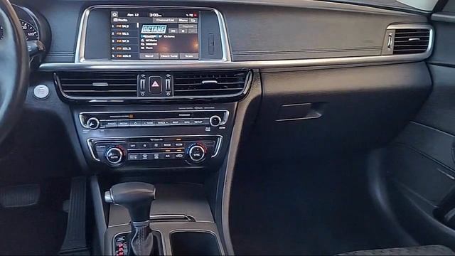 2019 Kia Optima Plug-In Hybrid EX Sedan Napa Vallejo Fairfield Petaluma Santa Rosa смотреть онлайн