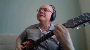 Я куплю тебе дом, песня группы "Лесоповал"