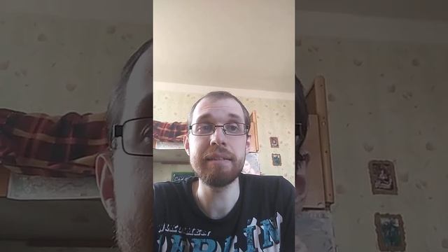 Сутурин Олег Сергеевич - репетитор по английскому языку - видеопрезентация для Repetit.ru смотреть онлайн