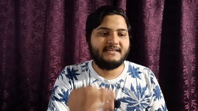 Top 3 you tube channels to learn python for free data analyst beginners смотреть онлайн