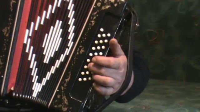 РАЗБОРЫ! Под гармонь! Задумал я жениться! смотреть онлайн