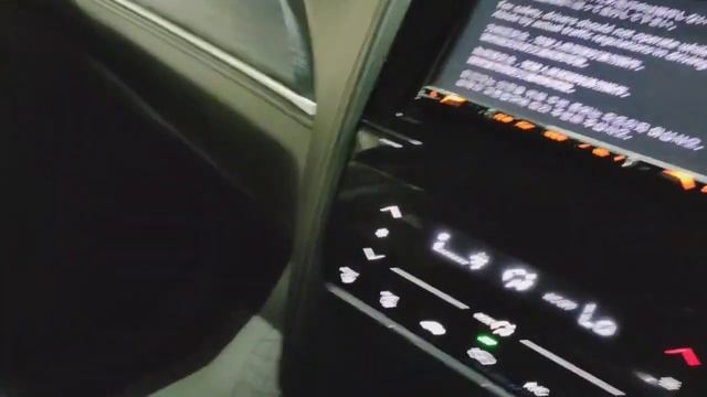 Honda Shuttle '2017 смотреть онлайн