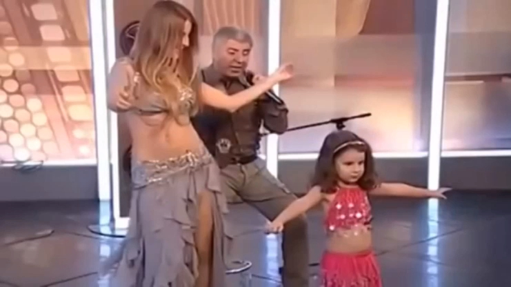 Soso Pavliashvili / Сосо Павлиашвили - Только ты - remars65 смотреть онлайн