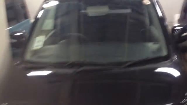 Отзыв о покупке Suzuki Wagon R смотреть онлайн