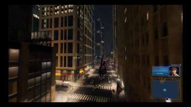 Увидел тётю часть 4 смотреть онлайн