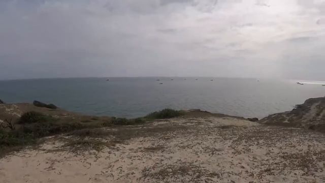 ВЬЕТНАМ MUINE Riddles of Vietnam смотреть онлайн