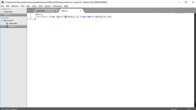 Bootstrap Wells смотреть онлайн
