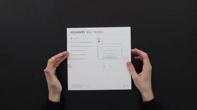 Huawei B535 VS Huawei B525 | What's Better?