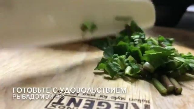 дори смотреть онлайн