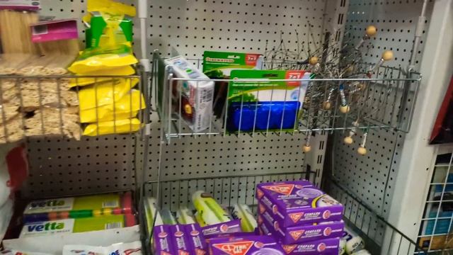 большая закупка на две недели. чек 5500.магнит, пятерочка, светофор, галамарт, каприз смотреть онлайн