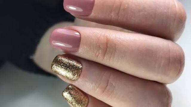 Маникюр в Туле