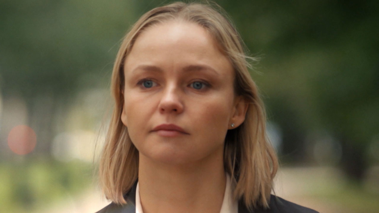 СМОТРИМ! КИНО ПО ВЫХОДНЫМ "Это жизнь" - В СУББОТУ В 21:00 на канале РОССИЯ 1 // АНОНС смотреть онлайн