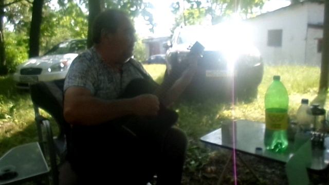 Гавриленко