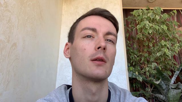 10 МАЯ 💐 ПОГОВОРИМ? РАБОТА / 2 ВЛОГА БУДЕТ СЕГОДНЯ И ЗАВТРА 🌸 Украина 🇺🇦 ДНЕПР 🛥 смотреть онлайн